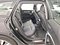 preview Audi A6 #5