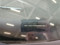 preview Volkswagen T5 Transporter #1