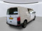 preview Volkswagen T5 Transporter #4