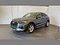 preview Audi Q5 #0