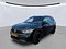 preview Volkswagen Tiguan Allspace #0