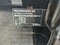 preview Volkswagen Tiguan Allspace #2