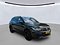 preview Volkswagen Tiguan Allspace #3