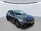 preview Volkswagen Polo #3