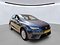 preview Seat Ibiza #3