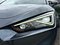 preview Seat Leon #3