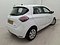 preview Renault ZOE #1