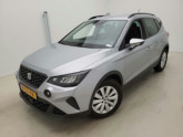 Photo car #7348758