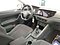 preview Volkswagen Polo #2