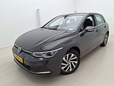 Photo car #7348766
