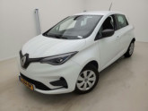 Photo car #7348767