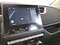 preview Renault ZOE #5