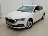 Photo car #7348769