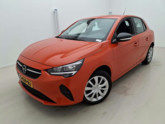 Photo car #7348781