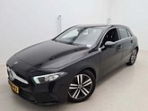Photo car #7348785