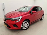 Photo car #7348791