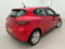 preview Renault Clio #1