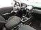 preview Renault Clio #2