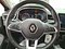 preview Renault Clio #4