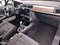 preview Citroen C3 #2