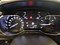 preview Citroen C3 #3