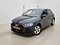 preview Audi A1 #0