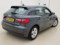 preview Audi A1 #1