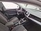 preview Audi A1 #2
