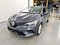 preview Renault Clio #0