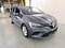 preview Renault Clio #1