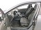 preview Renault Clio #4