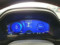 preview Ford Puma #3