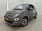 preview Fiat 500C #0