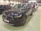 preview Volvo XC40 #0