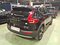 preview Volvo XC40 #3