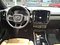 preview Volvo XC40 #5
