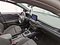 preview Ford Focus #2