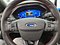preview Ford Focus #5