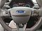 preview Ford Fiesta #5