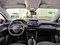 preview Peugeot 208 #4