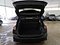 preview BMW 220 Active Tourer #4