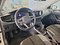 preview Volkswagen Polo #2