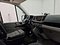 preview Volkswagen Crafter #2