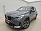 preview BMW X1 #0