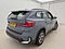 preview BMW X1 #1