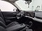 preview BMW X1 #2