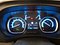 preview Opel Vivaro #3
