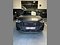 preview Audi Q3 #1