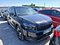 preview Skoda Kodiaq #0