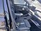preview Skoda Kodiaq #2